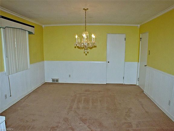 4th image of 113 Park Ave
