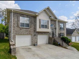 676 Clearview Rd, Hoover, AL 35226