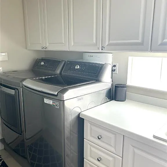5476 Katia Ct — Photo 20