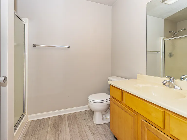 Prairie Vista Apartments — Photo 22