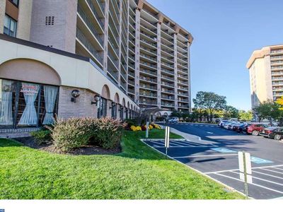 11201 Valley Forge Cir, King of Prussia, PA, 19406