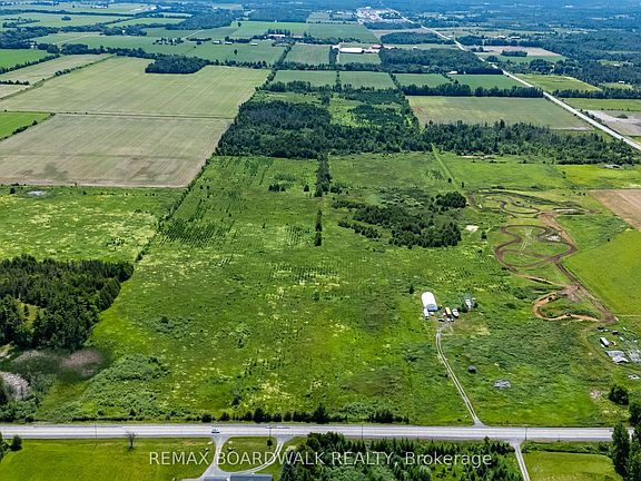 2nd image of 8296 Fallowfield Rd