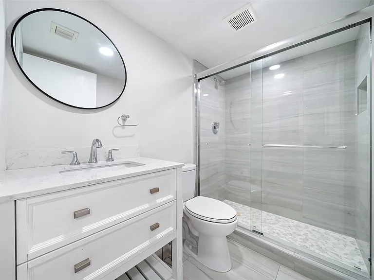 7350 NW 18th St #104 — Photo 20