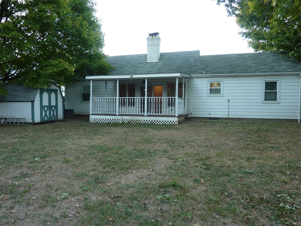 2nd image of 305 Diehl Dr