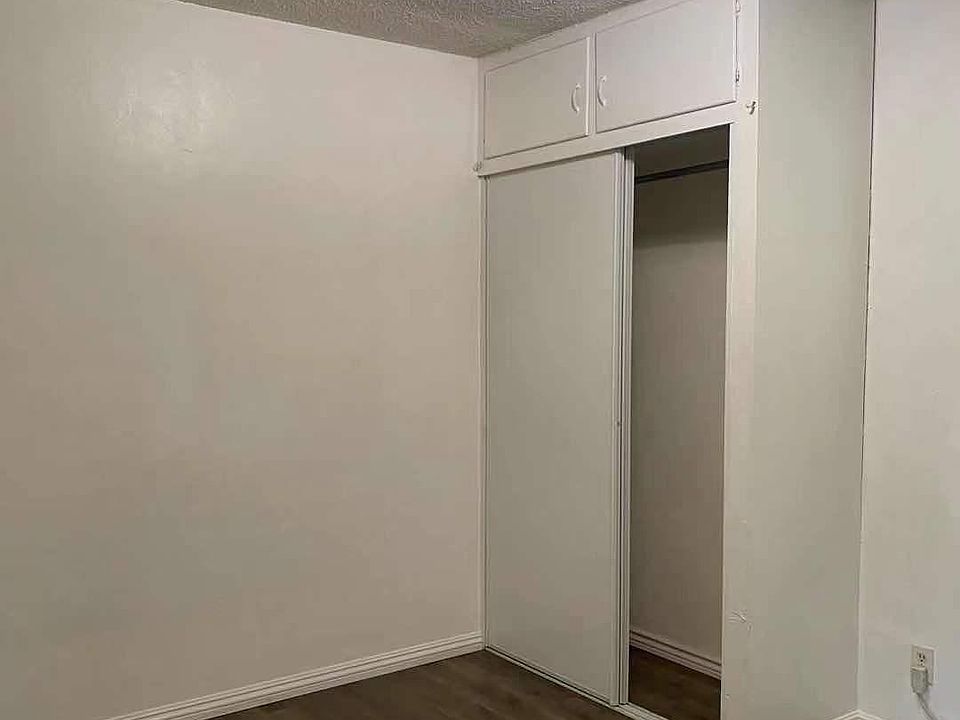 2nd image of 1343 E Las Tunas Dr APT C