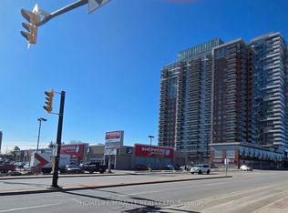 215 Queen St E #503, Brampton, ON L6W 0A9