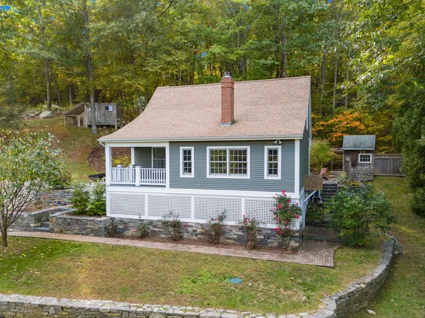 280 West Elm Street, Deep River, CT 06417