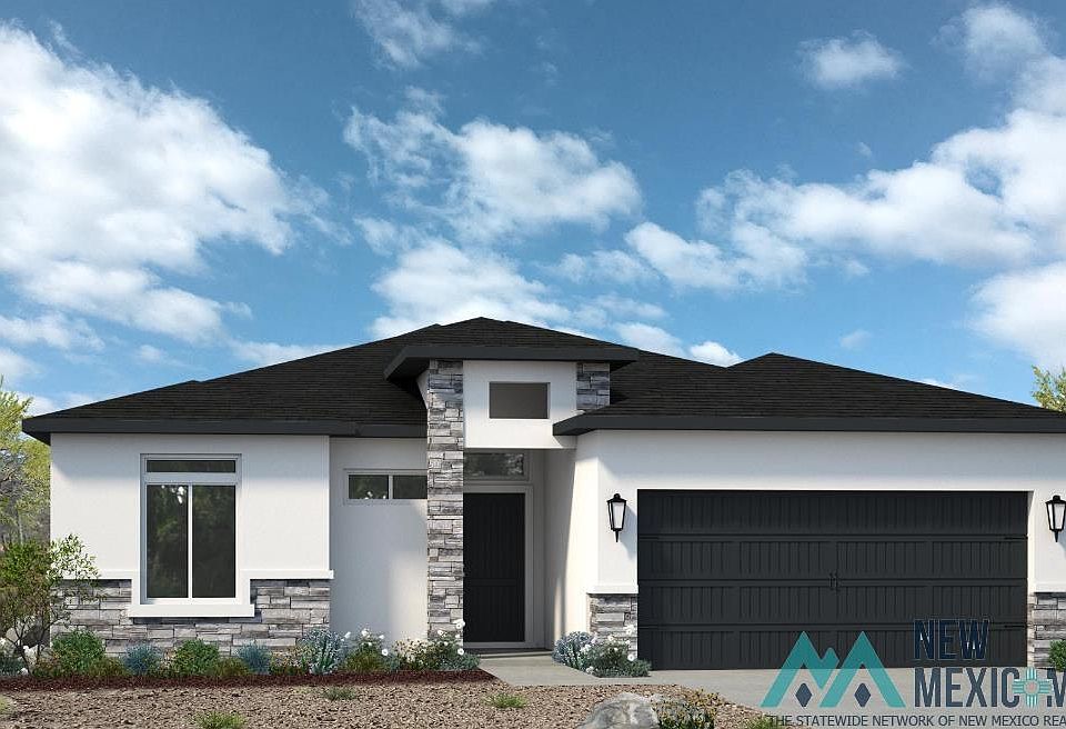 1st image of 3703 N Pat Garrett Rd