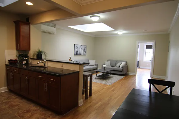 Rented by Sorelle Realty Group, LLC | media 8