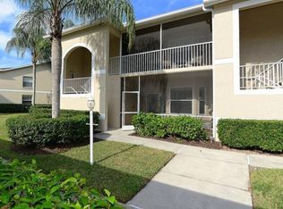 5260 Hyland Hills Ave UNIT 1611, Sarasota, FL 34241