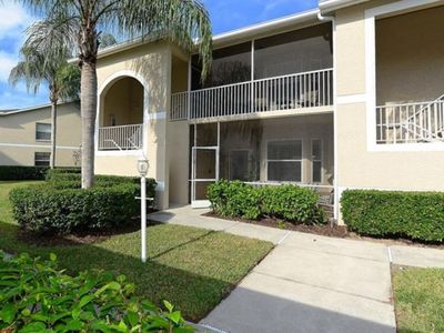 5260 Hyland Hills Ave UNIT 1611, Sarasota, FL, 34241