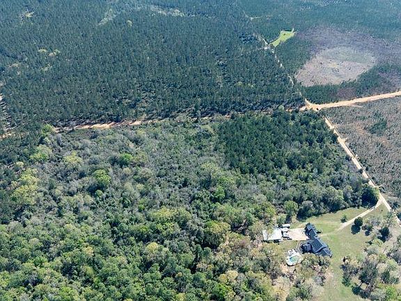 4th image of 0 Brady Rd N