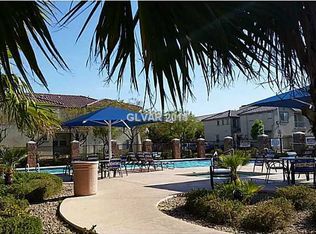 335 Clarence House Ave #1, North Las Vegas, NV 89032