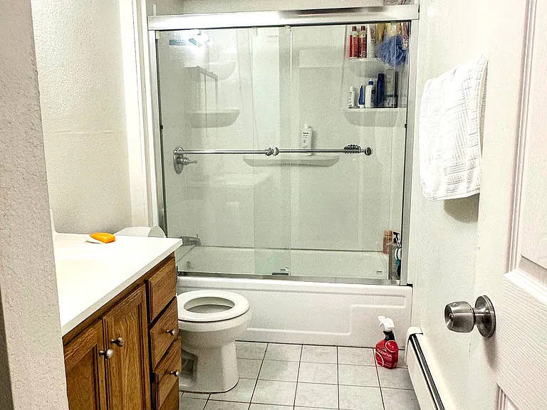 433 E 14th Ave #2 — Photo 8