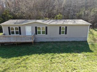 3230 Scaffold Cane Rd, Berea, KY 40403