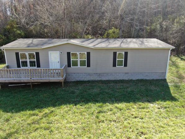 3230 Scaffold Cane Rd