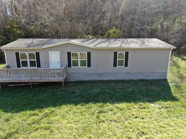 3230 Scaffold Cane Rd, Berea, KY 40403