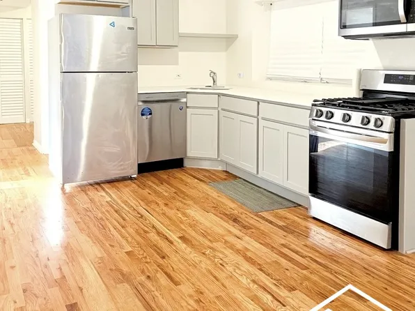 1638 W 18th Pl #1R, Chicago, IL 60608