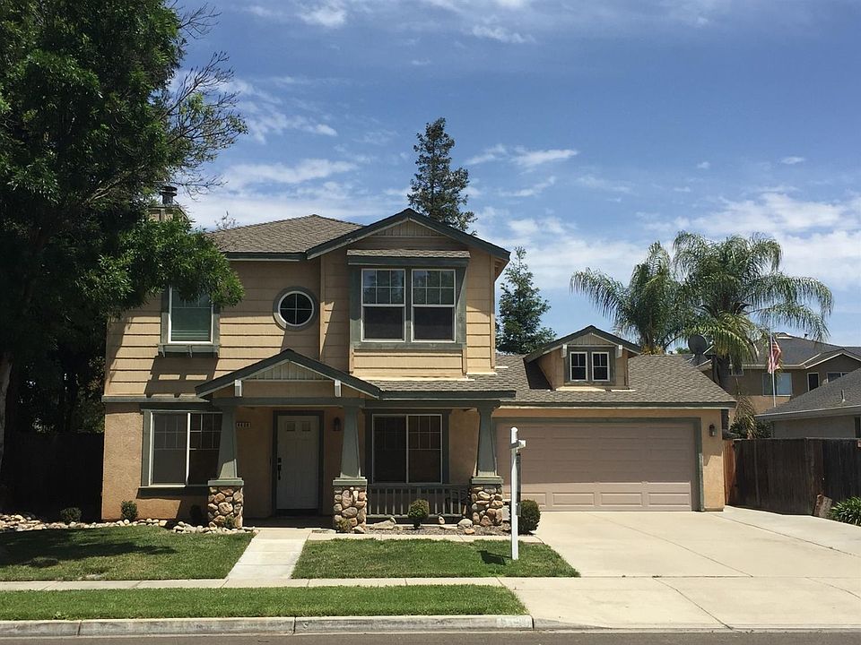 2nd image of 4430 Ferreira Ranch Dr