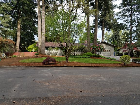 3rd image of 10200 NE 90th Ave