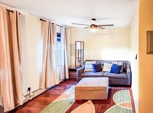 673 Marcy Ave #1, Brooklyn, NY 11216