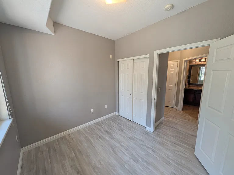 2682 S Cathay Way #109 — Photo 9