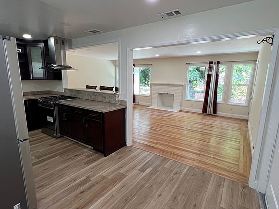 5th image of 11572 Southwood Dr