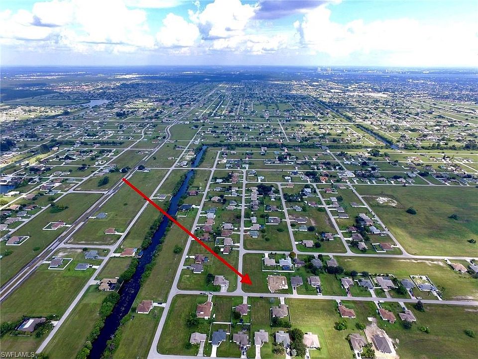 1st image of 1413 NE 2nd Pl