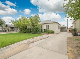 1281 Fairview Ave, Colton, CA 92324