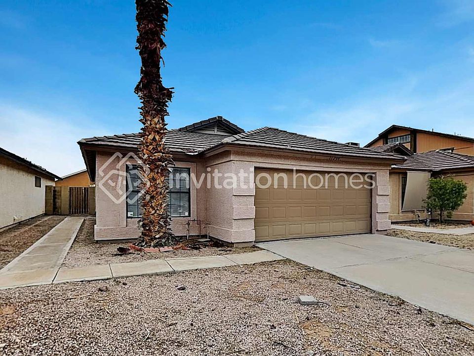 1st image of 11234 N 81st Ave