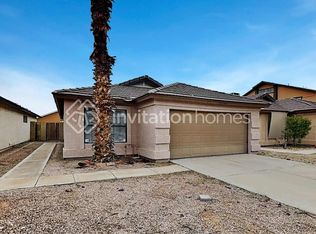 11234 N 81st Ave, Peoria, AZ 85345