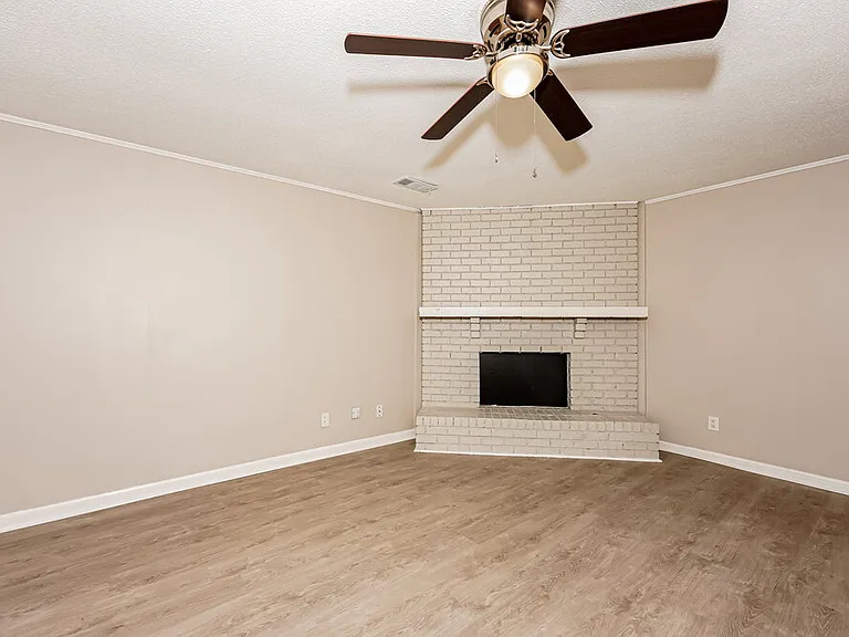 40 Sunscape Dr — Photo 6