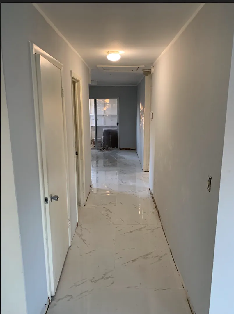 ** New Photos Coming After Repairs ** Sunrise Villas ** Pet Friendly ** Annual Rental ** Availabl... — Photo 4