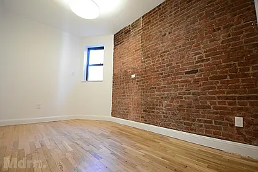 Rented by Mdrn Residential