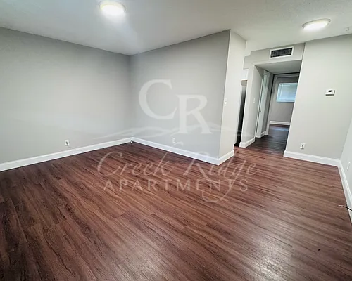 Creek Ridge Apartments Photo 1