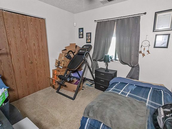 4th image of 326 La Luz Dr
