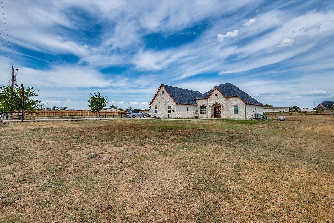 5728 Smiley Rd, Celina, TX 75009 Zillow