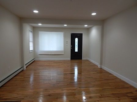 4th image of 144XX159TH Street