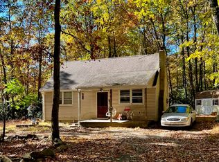 603 Eastbrook Rd, Effort, PA 18330