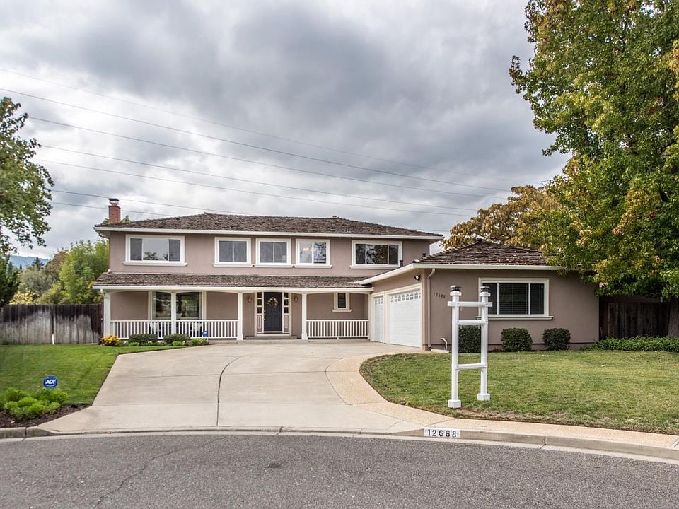 1st image of 12688 Kinman Ct