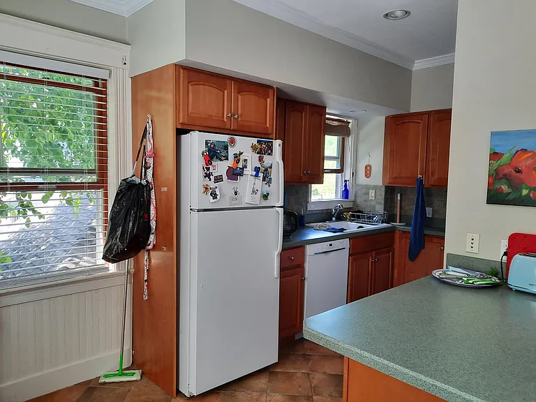 107 Elmgrove Ave #2 — Photo 7