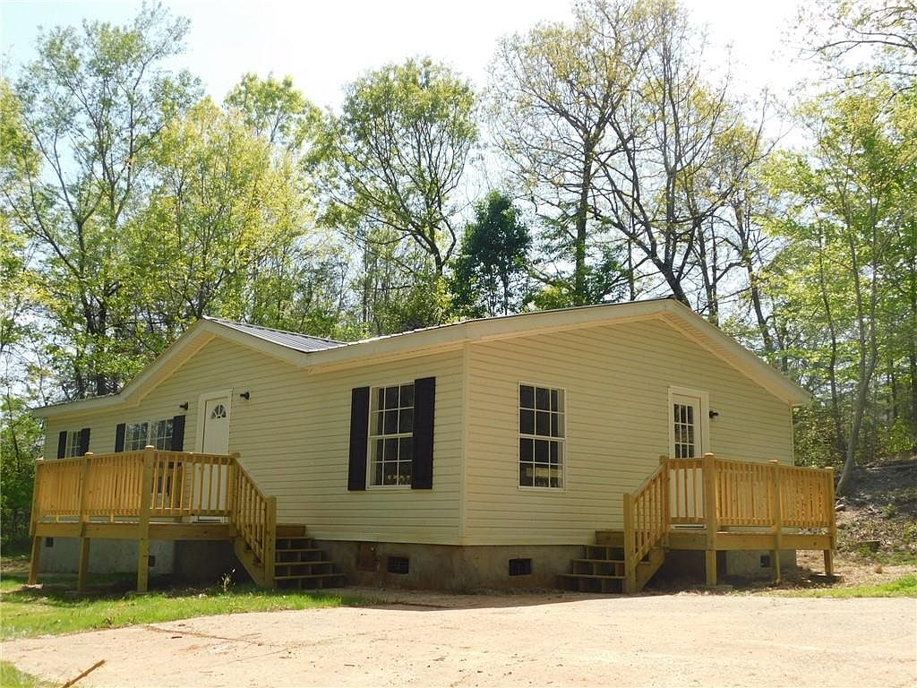 1463 Old Dahlonega Hwy, Dahlonega, GA 30533 Zillow