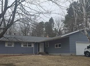 908 Jasper St, Cloquet, MN 55720