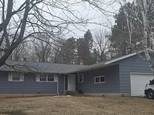 908 Jasper St, Cloquet, MN 55720