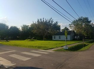 2109 Bringhurst St, Houston, TX 77026