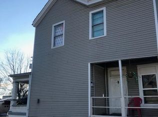 3001 Duncan St, Louisville, KY