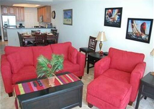 1st image of 1805 Beach Blvd