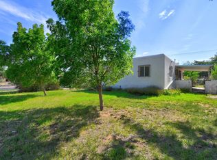 700 Arizona St SE, Albuquerque, NM 87108