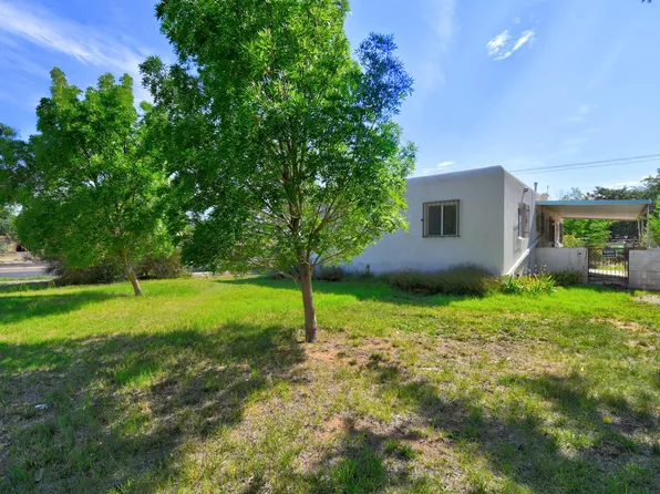 700 Arizona St SE, Albuquerque, NM 87108