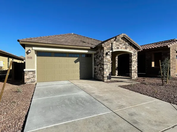 9136 W Roma Ave, Phoenix, AZ 85037